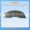Chinese construction machinery brake assembly brake hub pad used in ZL50G best brake pad