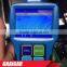 T71 Heavy Truck Scan Tool for Heavy Duty and Bus Scanner Tool with Best Quality