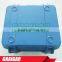 DC Wheatstone Bridge DY-B23A