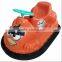 2016 The Newest Style Good Quality Amusement Park Equipments Adults&KidsrDodgem Cars Bumper Cars For Sale
