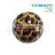FB0213-1 Colour Ball Lip Balm