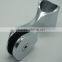 New design brass shower room pipe clamp
