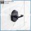 Hotel Style Wholesale Prices ZInc Alloy ORB Finishing Wall-Mounted Bathroom Accessories Set