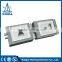 Spare Parts Elevator Lift Push Button Switch Korea