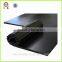 Training mat, Cheerleading mat