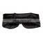 Satin Silk Sleep Mask, Satin Sik Eye Mask SM-096