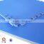 Fitness mats,EVA mat,karate mat,interlocking mat