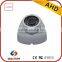 CCTV Camera High Definition 2.0MP 3.6mm/6mm Megapixel Fixed Lens AHD Camera 1080p