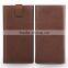 QIALINO Direct Shipping Case, Ultra Slim For iPhone 6 Leather Pouch, For iPhone 6 6s plus Wallet Case