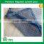 Eco-friendly Magic Magnetic Mesh Door Cover