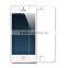 2015 New Product Ultra-clear High Clear,high Definition Anti-scracth,anti-finger Printer,anti-oil Screen Protector