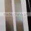 Photo Etching Machine for Stainless Steel Mesh