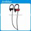 2016 new design U10 bluetooth headphone wireless bluetooth headphones bluetooth stereo headphones