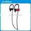 Cheap Wireless Earphone Running Sports Studio Music Bluetooth Earphone