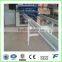 construction 2m width best price welded wire mesh machine