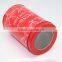 custom print metal tin box manufacturer in uae