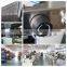 Program-control Hydraulic H670P Hydraulic Paper Machinery