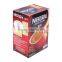 Nescafe 3in1"dam da" instant coffee