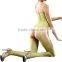 Adult Sexy Mature Transparent Suspender Bodystocking