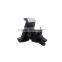 2016 hot product car air vent mount car mount holder for all mobile phones with 360 rotation