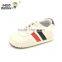 Wholesale Leather Baby Sport Shoes For Boys and Girls Offer OEM