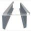 TRUSS PURLIN Supplies in UAE DUBAI OMAN SHARJAH QATAR AJMAN RAK AL AIN ABUDHABI
