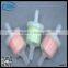 Auto parts with good material for mortorcycle fuel filter