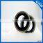 Bonded Gasket