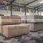 House/office/school interior decoration pvc foam board/sheet