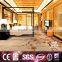 Best Discount Hand Tufted Elegent Carpet