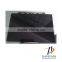 Original New 15'' LCD Sreen Display LP154WT1-SJAV FOR Macbook A1398