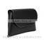 Manufacturer Wholesale Women Clutch Bags Leather Handbags Evening Bags(LDO-160926)