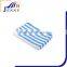 Multipurpose Absorbency Bamboo Fiber Clean Towel