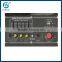 Trolley Speaker Guangzhou Factory