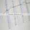 12v/24v advertising led backlighting for light boxes smd5730 24leds/m high power LED
