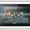 Cheap China android tablet pc 10 inch tablet with HD 1024*600 , 1G ram + 8G ROM root Android 4.4 tablet pc