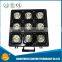 Led light source high lumen energy saving 450W led shoebox light