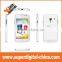cheap 4 inch entry level smart phone with gsm dual sim card