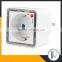 LED night light German Type Warm White with Sensor & Switch