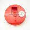 Smart home mist maker aroma oil diffuser GL-1101