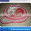 Blue Sponge Pu Timing Belt