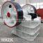 2016 China supplier gold mining equipment machine coal mining jaw crusher