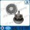 Solenoid Valve Air for CNG Gas Filling Station