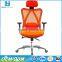 2016 Modern Office Equipment Ergonomic Mesh Fabric Office Chair