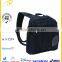 China supplier cute sling bag for girls, fashion girl one strap backpack