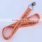 China factory anime promotional lanyards accessories for office