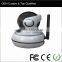 Indoor Smart WiFi Wireless 720P HD Night Vision IP Camera