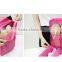 Hot sell Tote Travel waterproof Storage Shoe Bag