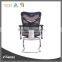 Environmental Modern Chair Office Furniture Chair