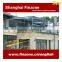 ISO9001:2008 balcony glazing system